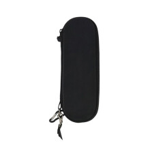 For POCKET 3 Gimbal Camera Carrying Case Small and Portable Safe Machine Protection Black