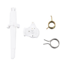 Forklift Parts Repair Kit 3090041100 3090041100 for T16,T18,T20AP,T25AP,T25SP,T30,L12,L14