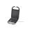 Judge Judge Electricals Mini Grilled Cheese Sandwich Toastie Maker 2