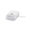 Judge Judge Electricals Mini Grilled Cheese Sandwich Toastie Maker 1