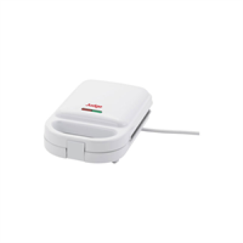 Judge Judge Electricals Mini Grilled Cheese Sandwich Toastie Maker