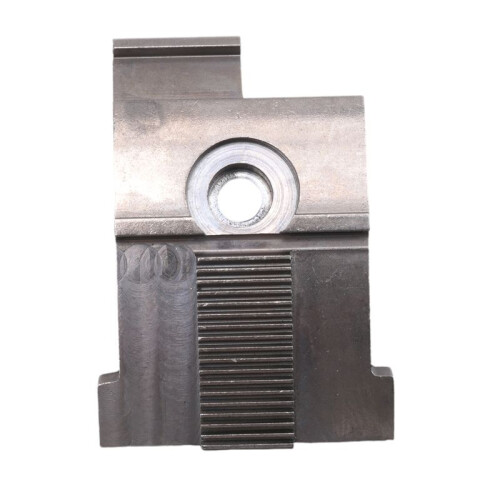 1921450 Trucks Steering Column Gear Segment Kit for 1