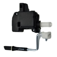 Tankdeckel, Motor, Tankschloss, 1K5959782, 3B0959782, für MK5, , , für , für , für Octavia