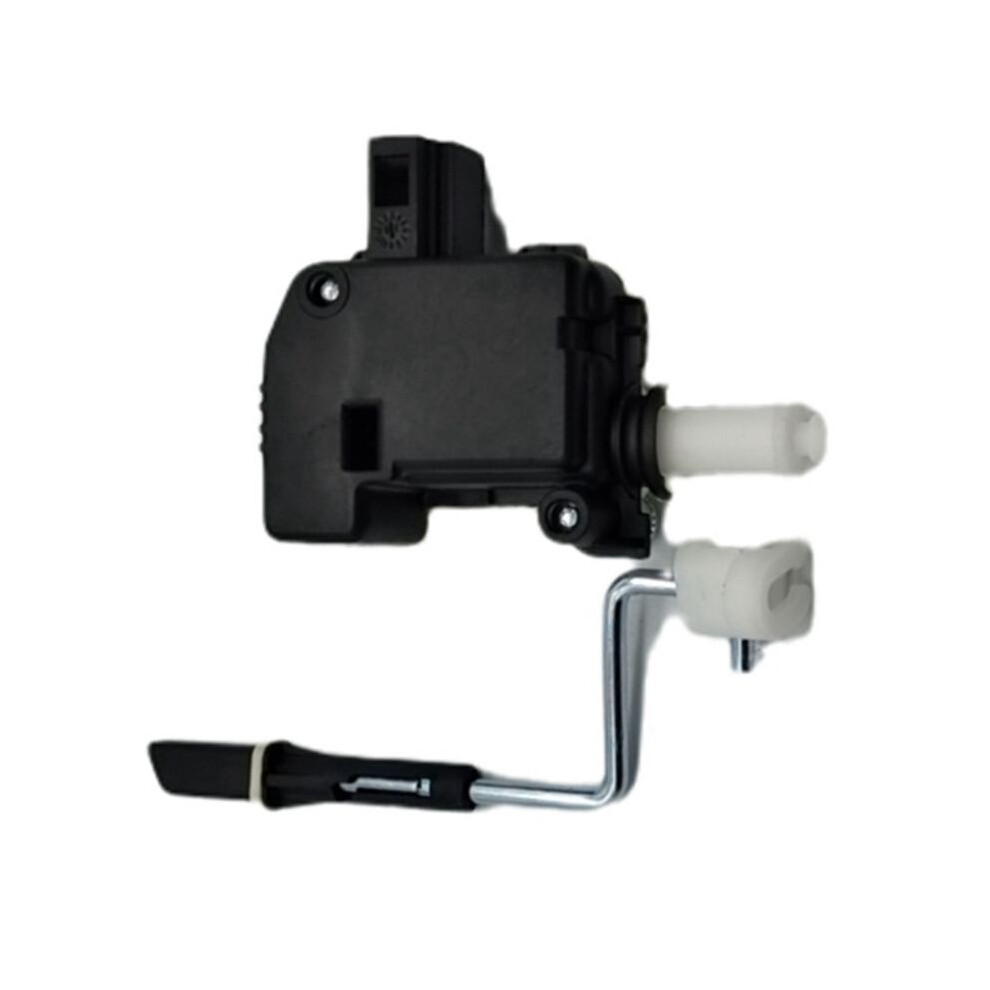 Fuel Tank Cap Motor Fuel Tank Lock 1K5959782 3B0959782 For Mk5 For For Octavia 4713096265999