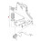 Engine System Fuel Filter with Flange 3C0127400D for  A3     Leon Octavia  Filter 3C0127400C 6