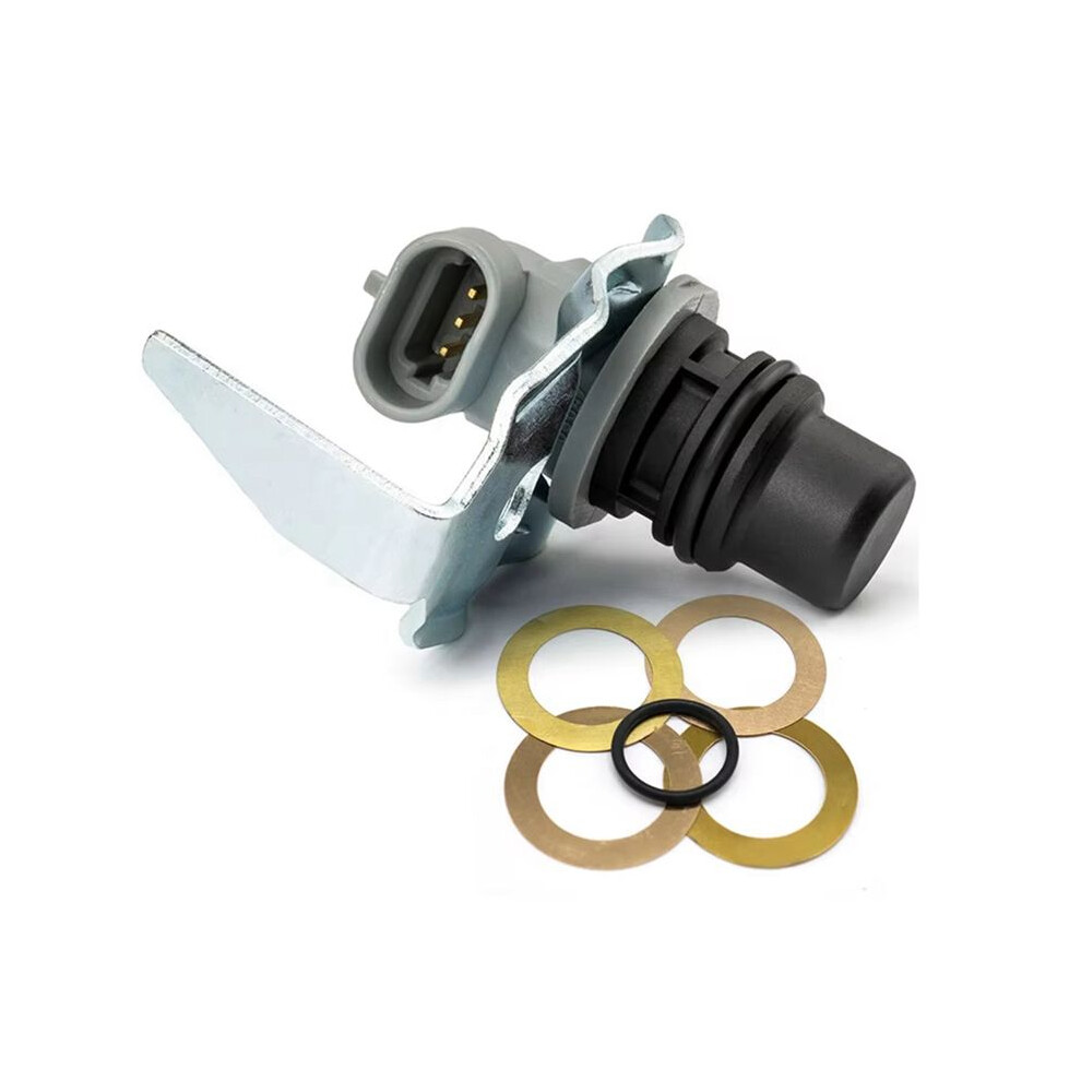 Camshaft Position Sensor 1885781C91 For Navistar International Heavy Duty Truck Dt466e Dt530 E-350 F-250 F-550 4712133636778