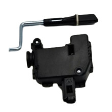 Fuel Tank Cap Motor Fuel Tank Lock 1K5959782 3B0959782 for   MK5   for   for Octavia