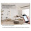 Tuya WIFI   Controller Gate Garage Door Opener 1CH 7-32V TimerInching Self-Locking Relay Module 3