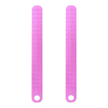 2pcs Meat Defrosting Board, Quick Defrosting, Kitchen Gadget for Defrosting Food in Sink, Thawing Artifact