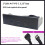 Painel Frontal USB para PC 2 Portas USB 3.2 GEN1 5 Gbps + 1 Porta TIPO C 10 Gbps/20 Gbps Hub para Desktop 5,25 Polegadas Compartimento para Unidade de 3