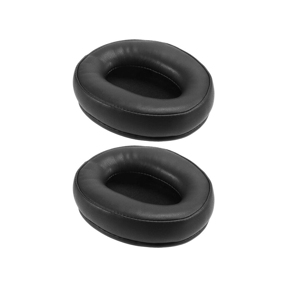 Ear Pads Replacement For K361 K371 Headphones - Comfortable Sponge Cushion Earpads, Ideal For Headset Repair 6033932683076