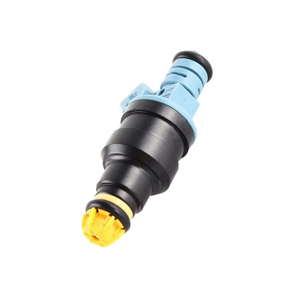 Fuel Injector Nozzle 0280150715 0280150710 For 3 Series E30 316I 318I 325I E36 5 Series E34 518I 525I E32 E38 750I 4711640046124