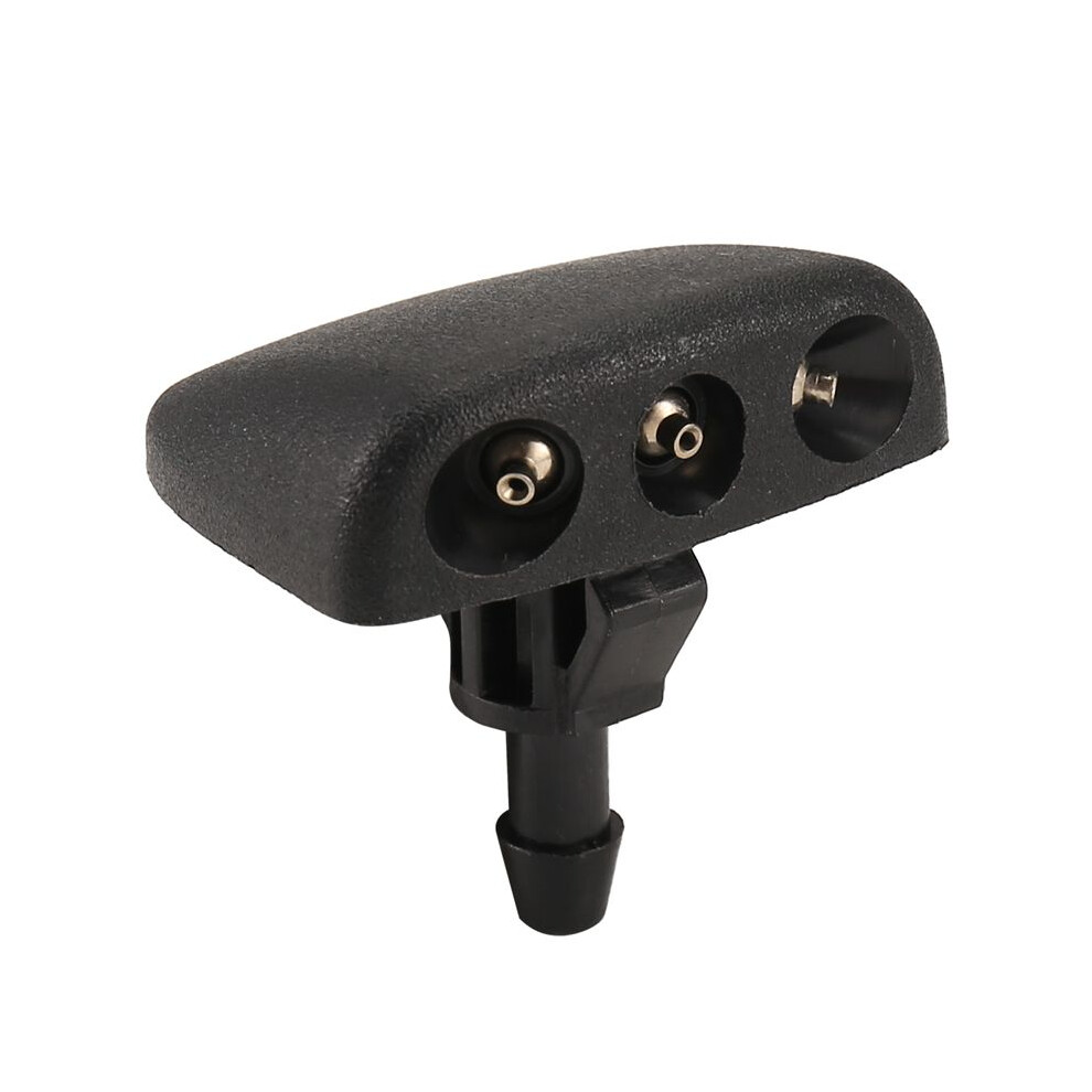4518690147C22a Car Windshield Washer Nozzle For Fortwo 2008-2016 Light 4713858150044