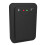 79GHz  Vehicle Detector Replace Loop Detector for Car Parking System Phone APP Debug 1