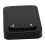 79GHz  Vehicle Detector Replace Loop Detector for Car Parking System Phone APP Debug 3