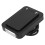 79GHz  Vehicle Detector Replace Loop Detector for Car Parking System Phone APP Debug 2