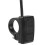 Electric Bicycle  Control Button Handlebar Mount Split Meter Switches Button for LCD Meter E-Bike Accessories 7