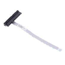 HDD Cable for X515 X515EA/JA/MA/EAV V5200E F515 Laptop Hard Drive HDD SSD Connector Flex Cable