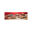 Judge Judge Everyday 12 Cups Cupcake And Muffin Tin Grey 3