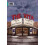 Vita by Danny Pearson Paperback Book 1