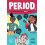 Period. by Ruth Redford Paperback Book 1