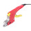 Strapping Sealer Electrical,  Strapping Tensioner Hot Meltting Seals for Ploypropylene Strap US Plug 2