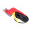Strapping Sealer Electrical,  Strapping Tensioner Hot Meltting Seals for Ploypropylene Strap US Plug 8