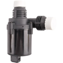Auto Koelsysteem Extra Waterpomp voor  5 7 Serie X5 Elektronische Circulatie Waterpomp 64116907811 64116955122