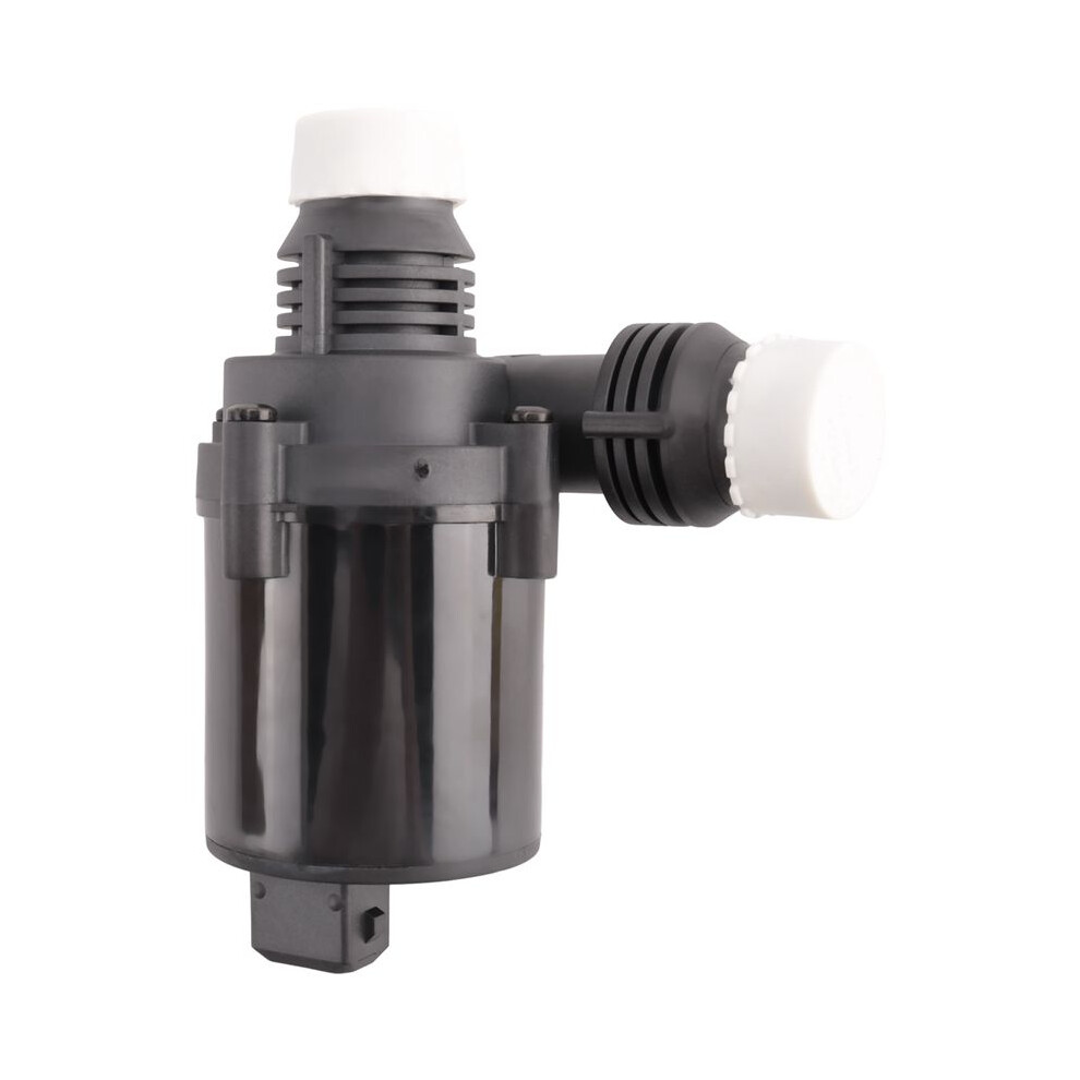 Car Cooling System Auxiliary Water Pump For 5 7 Series X5 Electronic Circulation Water Pump 64116907811 64116955122 4713858127541