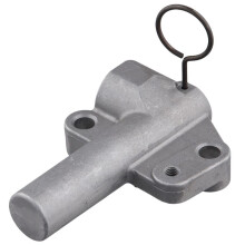 Hydraulic Timing Belt Tensioner Adjuster MD308587 for GREAT WALL 2.0L/2.4L 4G63/4G64