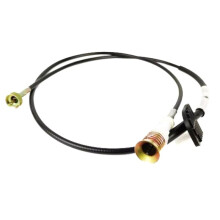 Tachometerkabel 25055-22G01 für  Hardbody D21 TD25 BDI Ute Pickup 86-97