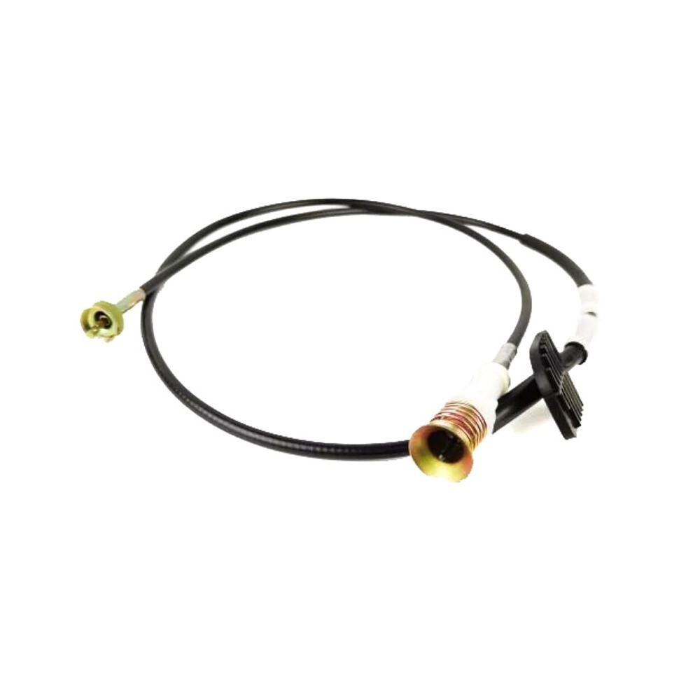 Speedometer Cable 25055-22G01 For Hardbody D21 Td25 Bdi Ute Pickup 86-97 4711004306154