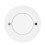 ZigBee TUYA  Wasserleckdetektor, Überflutungssensor, Fernüberwachung über Tuya Zigbee Gateway, Alarm bei Vollem Wassertank 9