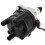 33100-80C10 229100-7180 Ignition Distributor for  Samurai Jimny 7