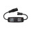 WS2812B LED Controller  APP Control Music Controller for SK6812 WS2811 WS2812 LED Pixel Light Strip  12V-24V 1