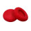 1Pair Portable Sponge Ear Pads Soft Exquisite Ear Tips Replacement Earmuff for WhatPlus Retro Headphone Accessories B 5