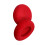 1Pair Portable Sponge Ear Pads Soft Exquisite Ear Tips Replacement Earmuff for WhatPlus Retro Headphone Accessories B 4