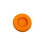 5Pair Portable Sponge Ear Pads Soft Exquisite Ear Tips Replacement Earmuff for WhatPlus Retro Headphone Accessories D 3