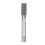 Thread Repair Tools, M12x1.25 Thread Inserts + M14x1.25 Tap Metal  Thread Hole Repair Tools 2
