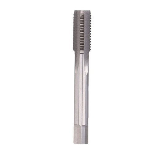 Thread Repair Tools, M12x1.25 Thread Inserts + M14x1.25 Tap Metal  Thread Hole Repair Tools 1