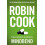 Mindbend by Robin Cook Paperback Book 1