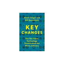Key Changes by Rosenblatt Bill Adjunct Faculty Adjunct Faculty Music a