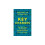 Key Changes by Rosenblatt Bill Adjunct Faculty Adjunct Faculty Music a 1