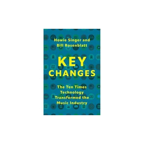 Key Changes by Rosenblatt Bill Adjunct Faculty Adjunct Faculty Music a