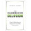 The Decarbonization Delusion by Moore Andrew Freelance Science Writer 1