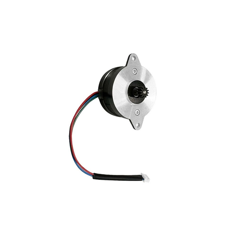For K1/K1c/K1 Max/ 3 V3/ Series Extruder Motor Circular Motor Printer Accessories 4711324408620