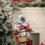 3 Pack Artificial  Christmas Tree Tabletop Small Pine Xmas Tree Decor DIY Holiday Indoor Decorations 8