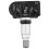 36106877937 Bildäckstryckövervakningssystem Sensor TPMS-Sensor för  Alpina för  6877937 2