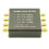Malachite Radio Pre-Filter BPF Bandpass Filter 50 Ohm SMA Socket 1