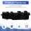 For  Veracruz 2007 -2012 Power Window  Driver Side Power Window Master Control  93570-3J000WK 4